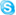Skype